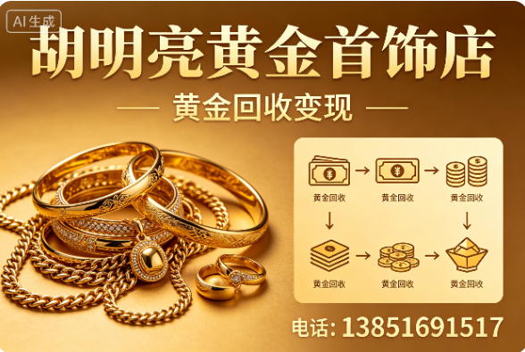 胡明亮常州线上分站